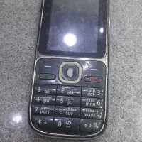 تلفن ساده خوب