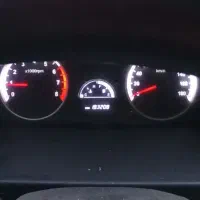 111مدل 95|خودرو سواری و وانت|خشکبیجار, |دیوار