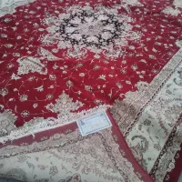 فروش فرش ماشینی