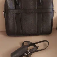 کیف چرم طبیعی|کیف، کفش، کمربند|تهران, جنت‌آباد جنوبی|دیوار