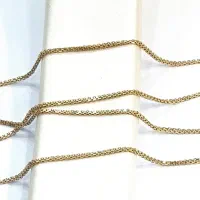 زنجیر طلا قیمت تابلو