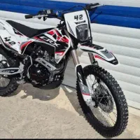 crx 350. 2027|موتورسیکلت|مریوان, |دیوار