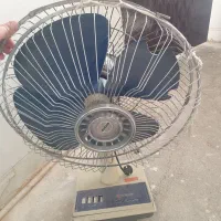 پنکه