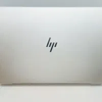HP elitebook 745 G6|رایانه همراه|ارومیه, |دیوار