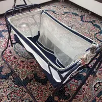 کالسکه و گهواره فروشی|کالسکه و لوازم جانبی|گناباد, |دیوار