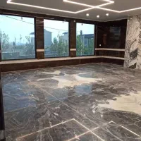 سازه-بینظیر-در-فاز-2-بدون-مشابه-مستقیم-از-سازنده