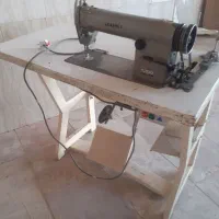 چرخ خیاطی|چرخ خیاطی و ریسندگی|ایوان, |دیوار