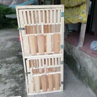 لونه  ۲ تبقع