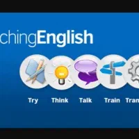 تدریس خصوصی زبان انگلیسی