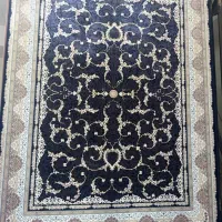فرش نیایش***