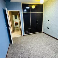 رهن واحد۹۷ متری اقبال|اجارهٔ آپارتمان|اهواز, کوروش|دیوار