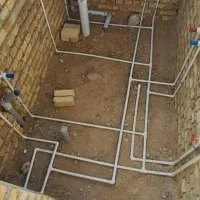 برقکاری،کاشیکاری،لوله کشی ساختمان