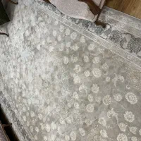 فروش فرش ۱۵ متری قیطران