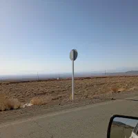 کپسول پرس