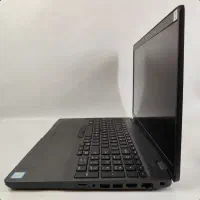 لپ تاپ مهندسی core-i7 ظریف و پرقدرت DELL|رایانه همراه|کرمانشاه, |دیوار