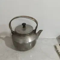 سینی کلوچه برا تنور