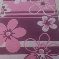 فرش فانتزی ۴متری