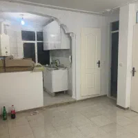 33متر-کارون-تقاطع-هاشمی-تک-واحدی-طبقه-سوم