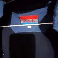 کاپشن های خارجی تمیزه له علت مهاجرت‌|لباس|مشهد, شهید معقول|دیوار