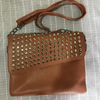 کیف رودوشی