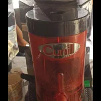 فروش کلیه وسایل قهوه فروشی یکجا|کافی‌شاپ و رستوران|دهدشت, |دیوار