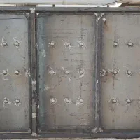 خدمات جوشکاری|خدمات پیشه و مهارت|آباده, |دیوار