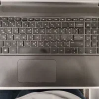 لپ تاپ hp|رایانه همراه|بندرعباس, |دیوار