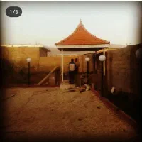 آلاچیق سازان|خدمات پیشه و مهارت|ساری, |دیوار