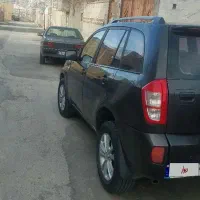 x33نیو|خودرو سواری و وانت|اصفهان, جلفا|دیوار