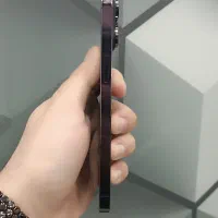 آیفون ۱۴ پرومکس|موبایل|ارومیه, |دیوار