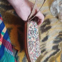 کیف دستی زنانه