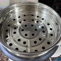 پلوپز ۸ نفره|سایر لوازم برقی|یزد, |دیوار