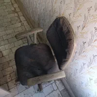 میزکاشت ناخن|آرایشگاه و سالنهای زیبایی|مشهد, زمرد|دیوار