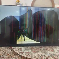تلویزیون ال جی