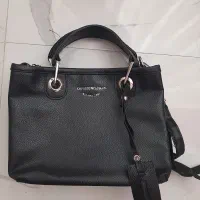 کیف مشکلی