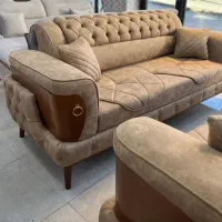 رویه کوب ماهر مبل