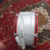 تبل|درام و پرکاشن|سلماس, |دیوار