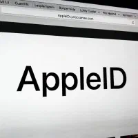 ساخت اپل آیدی 350 تومن