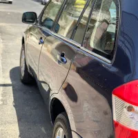 Mvm|خودرو سواری و وانت|ساوه, |دیوار