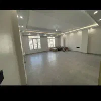 آپارتمان تک واحدی 100متری