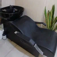 سرشور