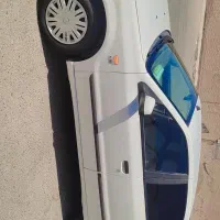 سمند ۹۸|خودرو سواری و وانت|شوشتر, |دیوار