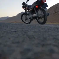 موتو‌‌مزاید|موتورسیکلت|بیلوار, |دیوار