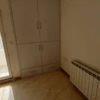 فروش آپارتمان ۹۰ متری ، چالوس، مسکن مهر|فروش آپارتمان|چالوس, |دیوار