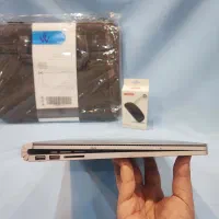 سرفیس بوک ۲ تبلت شو tablet surface book 2 Laptop|رایانه همراه|تهران, پاسداران|دیوار