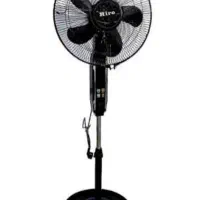 پنکه ایستاده هیرو