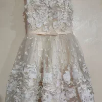 لباس بچگانه