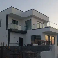 ویلا250متر نوشهر رویان نخ شمال