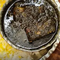قلیه ماهی و میگو|خدمات پذیرایی، مراسم|شیراز, ترمینال باربری|دیوار