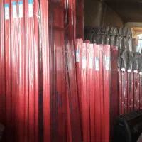 فروش پله و نردبان خونگی و مخابراتی آهنی